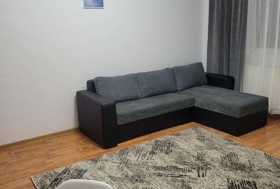 Garsonieră decomandată în Central - 3