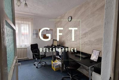 Casă cu 7 camere cu Teren 418 Mp în Independenței - 8