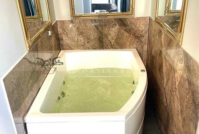 Apartament 1 Camera | 35 Mp | Balcon | Zorilor Europa OMW - 8