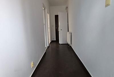 Spațiu comercial, de 43 mp, în Bucium - 1