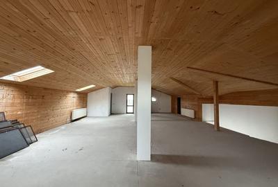 Casa cu 11 dormitoare de vanzare in Corbeanca - 7