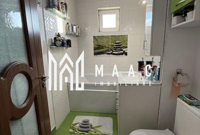 Apartament 3 Camere | 68Mp | Zona Turnișor - 7