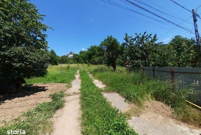 Spațiu comercial, în Central - 2