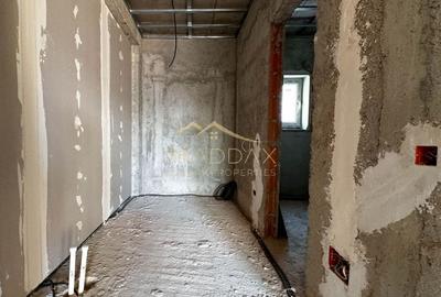 Vila de vanzare 6 camere***Mogosoaia - 13