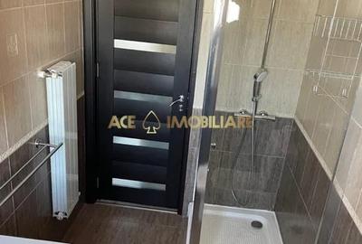 Apartament cu 2 camere decomandat, mobilat în Jiului - 7