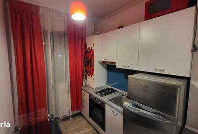 Garsonieră, mobilată în Plevnei - 1