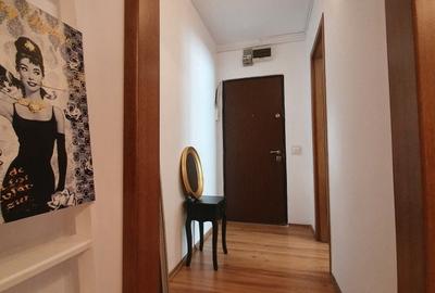 GORJULUI - Metrou vanzare apartament 2 camere - 6