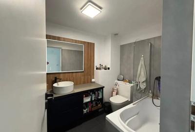 Proprietar vand casa - 7