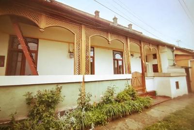 Apartament cu 2 camere semidecomandat în Central - 4