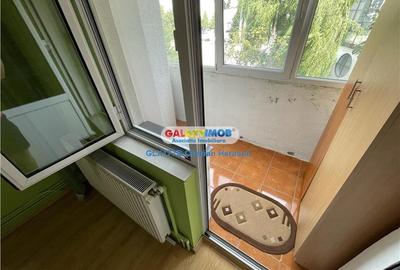 Ap 3 camere Buftea Primarie centrala termica et 2/4 mobilat utilat - 9