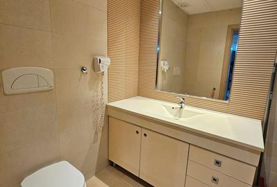 Apartament cu 2 camere decomandat, mobilat în Vitan-Bârzești - 15