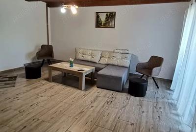 Casă cu Teren 371 Mp în Sântimbru - 10