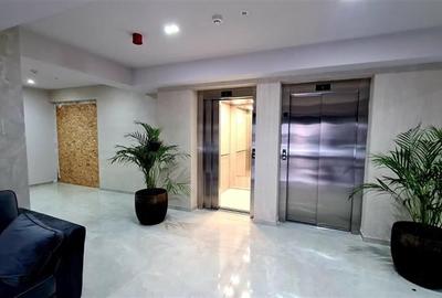 Spatii noi de birouri, 100 - 300 mp , zona  Rebreanu - Judetean Spatii noi de birouri, 100 - 300 mp , zona  Rebreanu - Judetean - 5