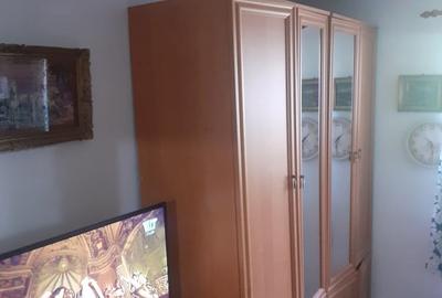 Casă cu 5 camere în Opatița - 10