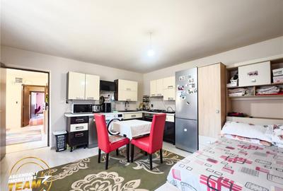 Casa luminoasa de 107 mp, 1.000mp teren, 250 m de izvorul cu - 13