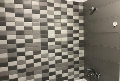 Apartamentul cu 2 camere, mobilat si utilat, parcare privata, Targoviste - 18