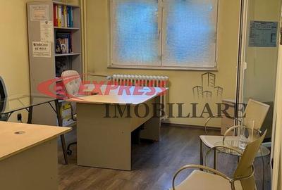 Garsonieră decomandată, mobilată în Dristor - 2