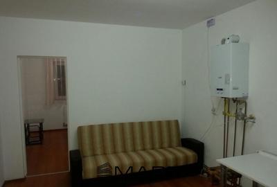 Apartament 2 camere zona Central / pet friendly - 1
