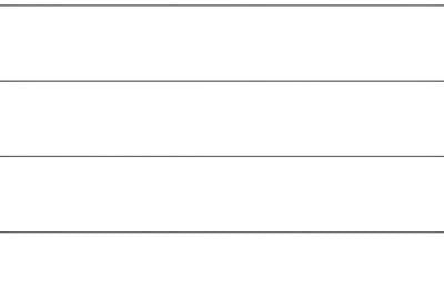 Apartament cu 3 camere decomandat în Central - 3