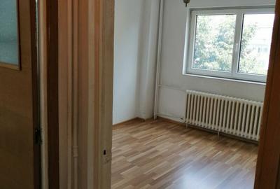 Apartament cu 2 camere semidecomandat în Timpuri Noi - 5