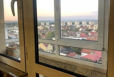 Ofer inchiriere ap 3 cam, ultracentral, mobilat si utilat modern, 500 euro Ofer inchiriere ap 3 cam, ultracentral, mobilat si utilat modern, 500 euro - 20