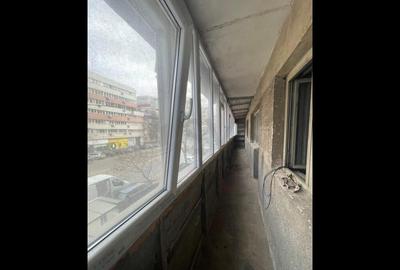 Ion Mihalache - apartament cu 3 camere - 7