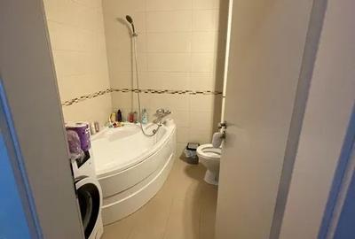 2 Camere Schiller Residence, 64mp,  250000Euro - 5