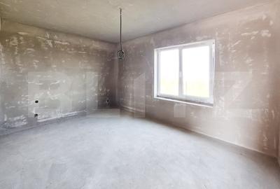 Casa alipita, 114 mp, teren 250mp, Dezmir, zona Closca - 6