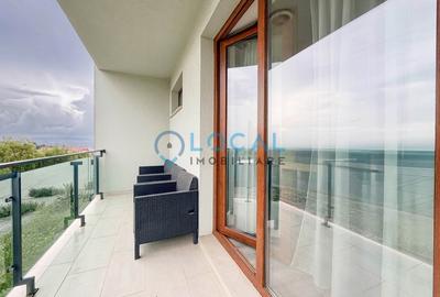 Apartament cu 2 camere decomandat, mobilat în Bună Ziua - 7