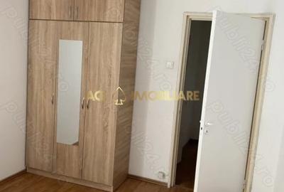 Apartament cu 2 camere decomandat, mobilat în Drumul Taberei - 3