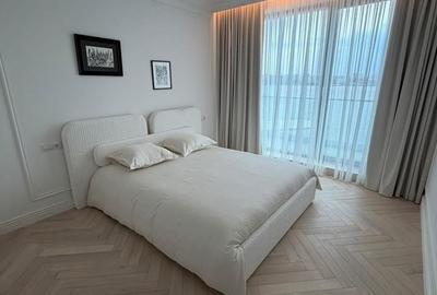 Apartament cu 4 camere decomandat, mobilat în Ultracentral - 23