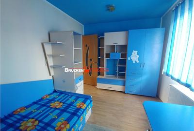 De inchiriat casa in Marghita - 1