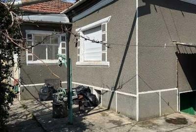 Casă cu 3 camere în Livada - 4