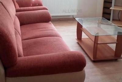 Apartament 2 camere in Ploiesti, zona centrala - 4
