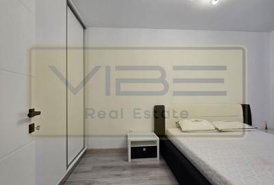 Apartament cu 2 camere în Copou - 11