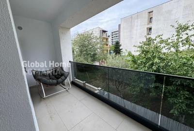 Casa Noua Mobilata 300MP | Trapezului | Ozana | 2022 | 4 locuri parcare - 17