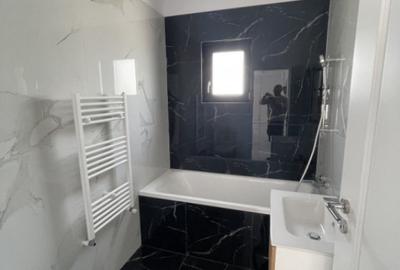 Casă cu 4 camere cu Teren 400 Mp în Clinceni - 3