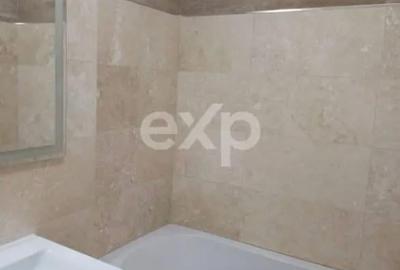 Apartament cu 2 camere decomandat în Ultracentral - 10