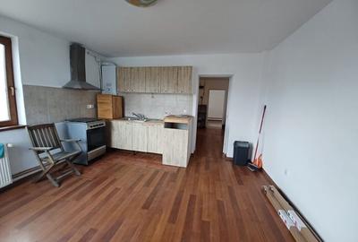 0 % comision, Casa de inchiriat, 4 camere, cartierul Someseni - 15