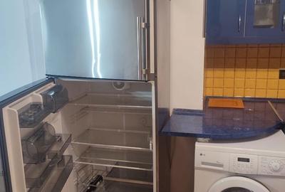 Apartament cu 2 camere în Ultracentral - 9