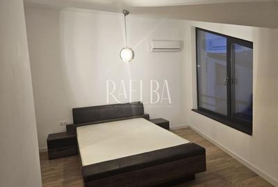 | Casa 5 camere | ZenVille | Cu GRADINA  | 2 locuri parcare | - 11