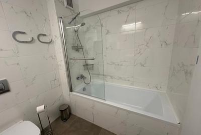 Apartament de tip Duplex ( et.10 si 11) la 5 minute departare de metrou - 7