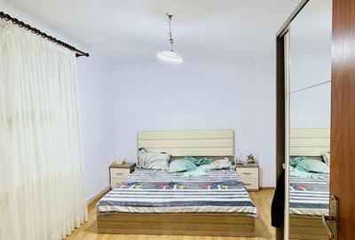 Casa - Frumusani - Pasarea - Calarasi - 7