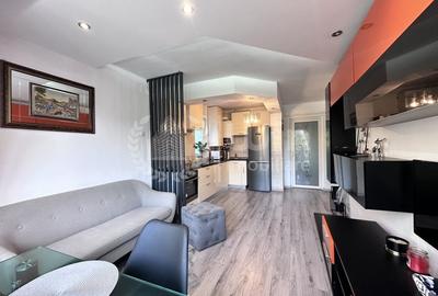 Apartament 3 camere | La cheie | Etaj 2 | Manastur | Parcul Primaverii - 2