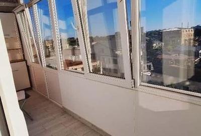 AP. 2 CAMERE 1 MAI, BUCATARIE INCHISA, MOBILAT/UTILAT, COMISION 0% - 12