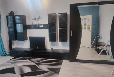 Apartament cu 2 camere decomandat în Dobroești - 3