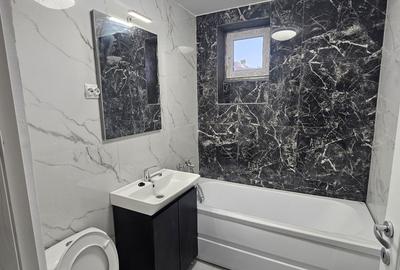 Apartament cu 2 camere semidecomandat în Ultracentral - 7