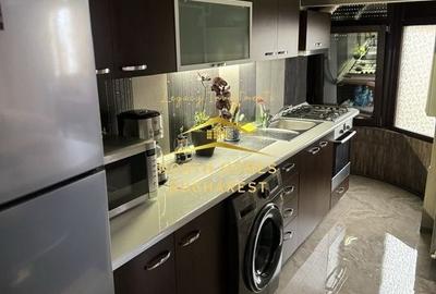 Artament 3 Camere Dedebal- Alba Iulia Pet Friendly - 9