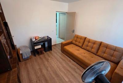 Apartament 2 Camere - Viilor - 45 MP - 10