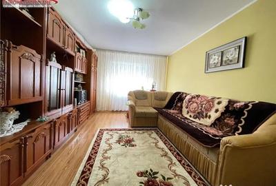 Apartament cu 2 camere decomandat, mobilat în Pelican - 2